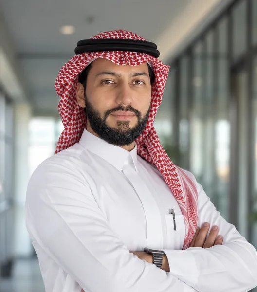 د. محمد ياسر