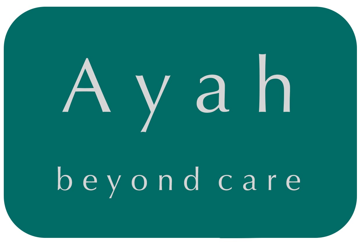 Ayah Qatar Cleaning
