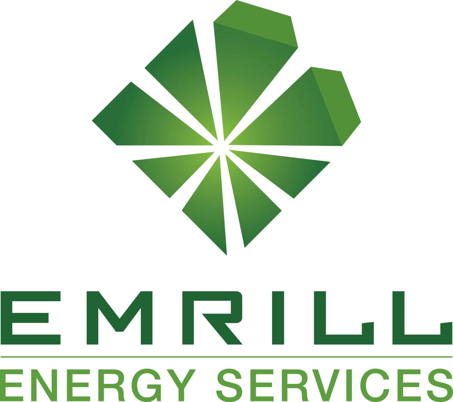 Emrill Energy