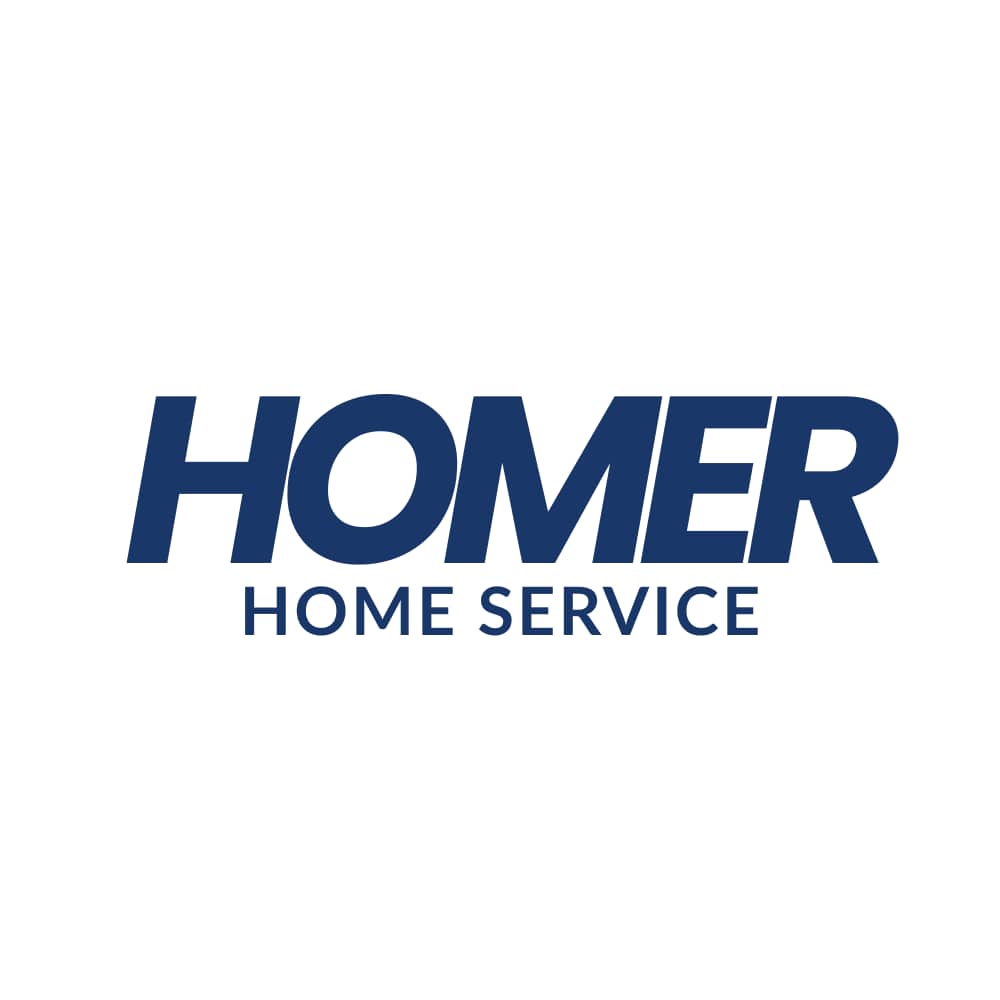 Homer Home Service