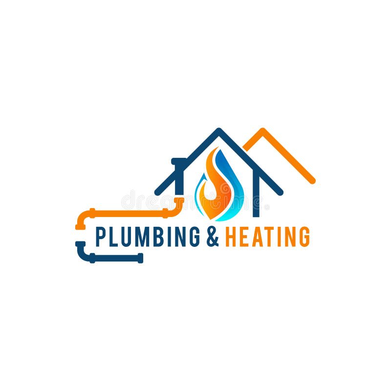 Plumbing & Heating