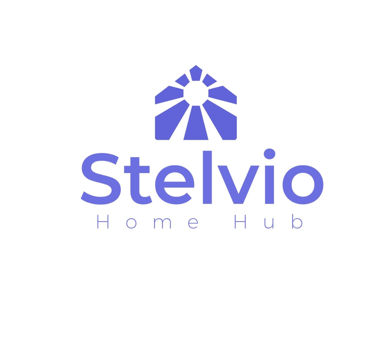 Stelvio Home Hub Abu Dhabi