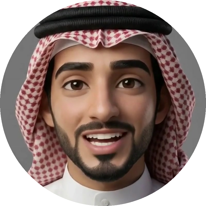 أبو عزوز
