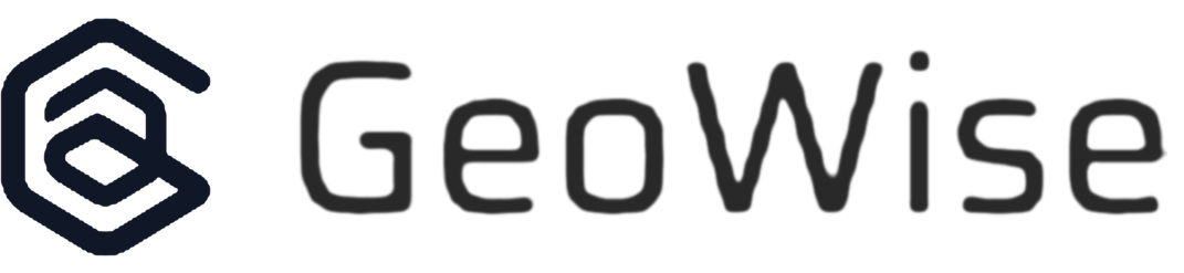 GeoWise